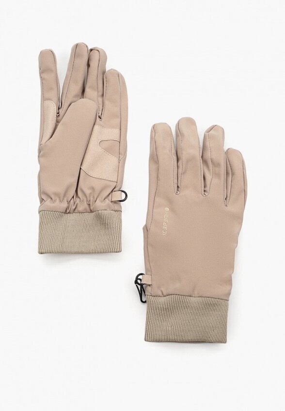 Перчатки Icepeak