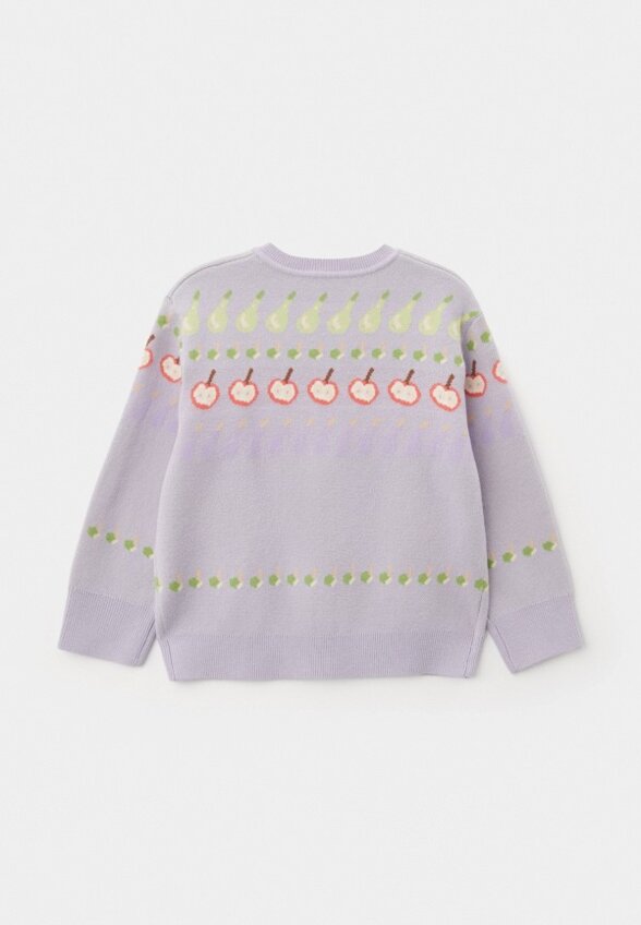 Кардиган Balabala