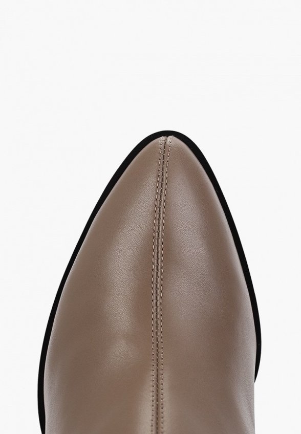 Ботильоны Respect