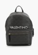 Рюкзак Valentino Bags1  - превью