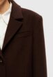Пальто однобортное Studio 295  - превью