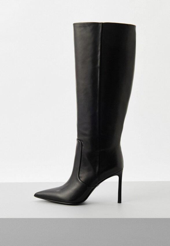 Сапоги Ekonika Premium