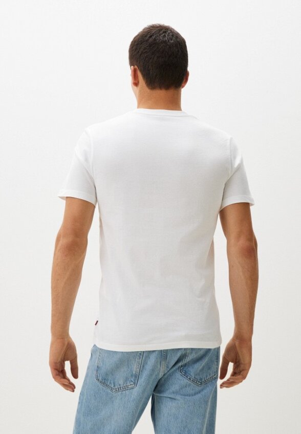 Футболка Levi's®