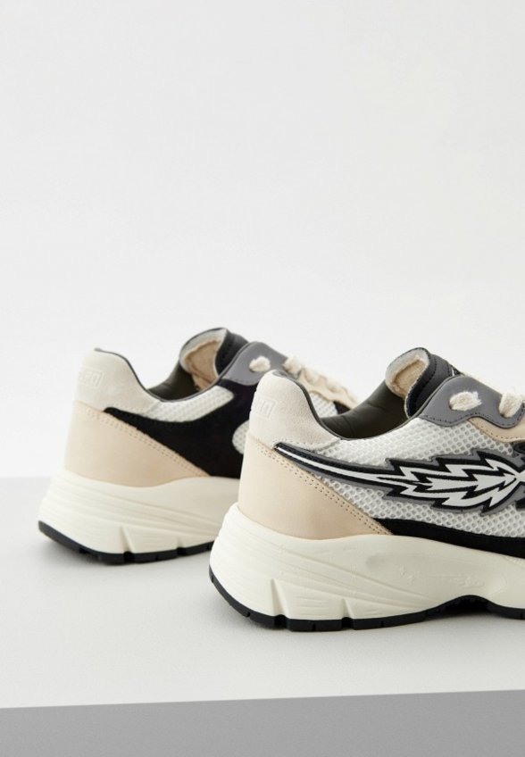 Кроссовки Enterprise Japan