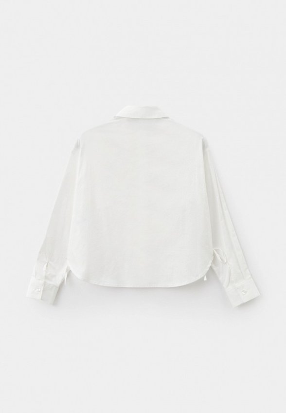 Рубашка O'STIN