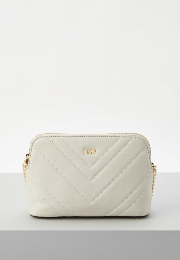 Сумка DKNY