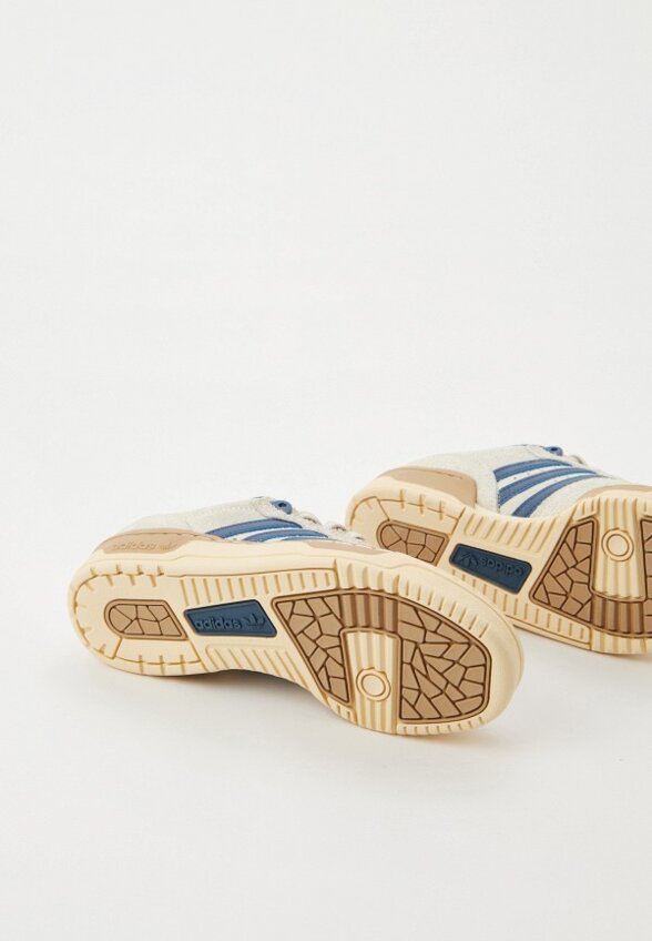 Кеды adidas Originals