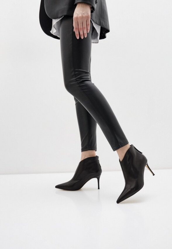 Ботильоны Corso Como