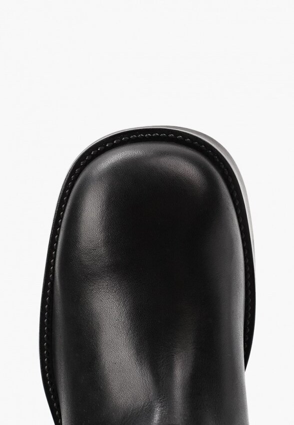 Полусапоги JoDis