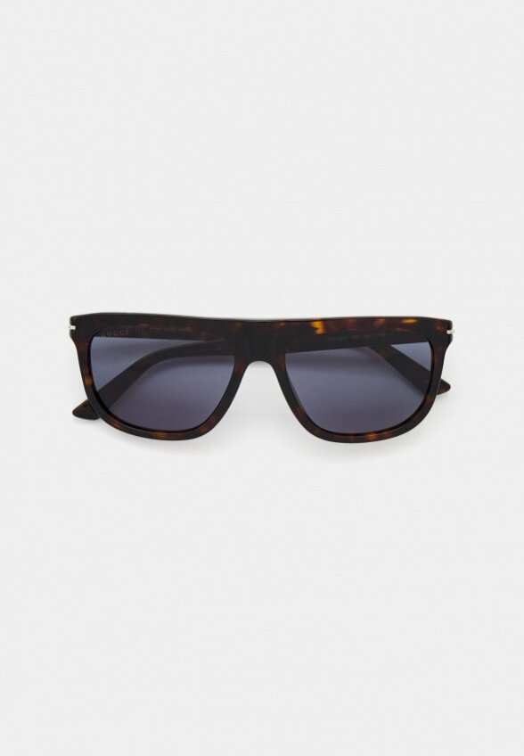 Очки солнцезащитные Gucci