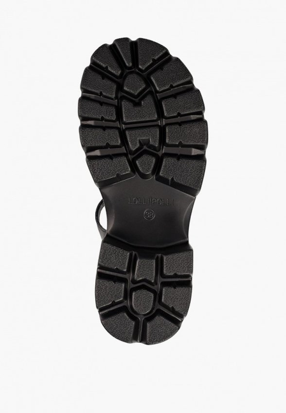 Босоножки Lolli l Polli