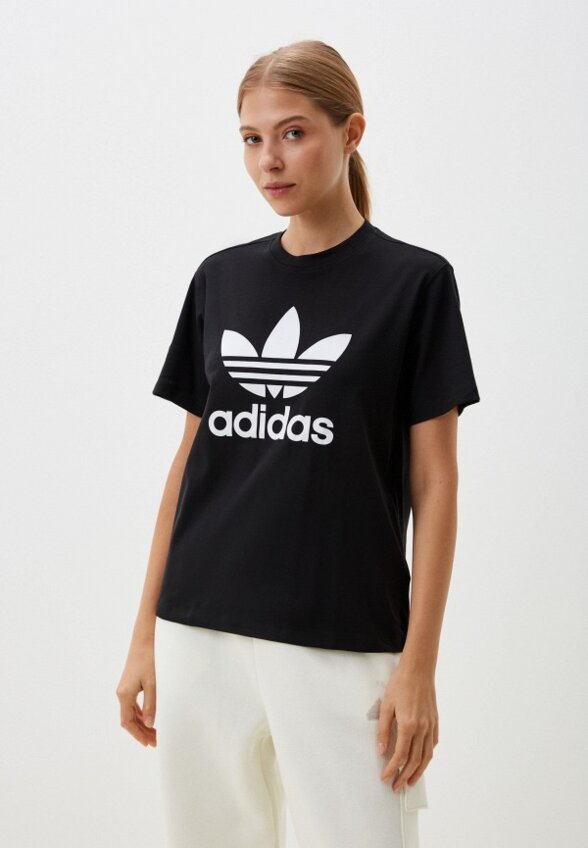 Футболка adidas Originals