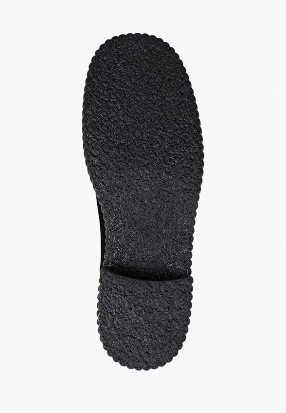 Ботинки Basconi