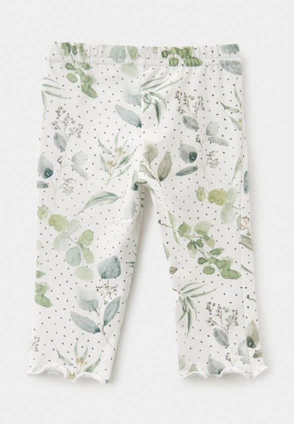 Леггинсы Ete Children