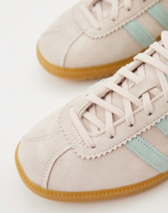 Кеды adidas Originals женщинам