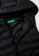 Жилет утепленный United Colors of Benetton3  - превью