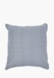 Подушка декоративная Унисон1  - превью