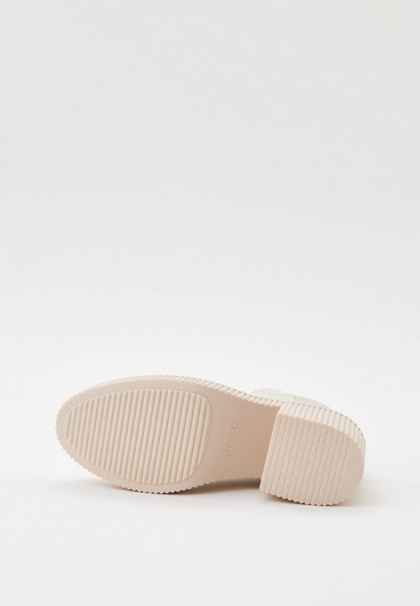 Ботильоны Ecco