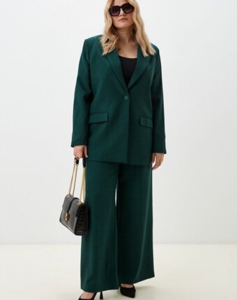 Костюм Chic de Femme женщинам