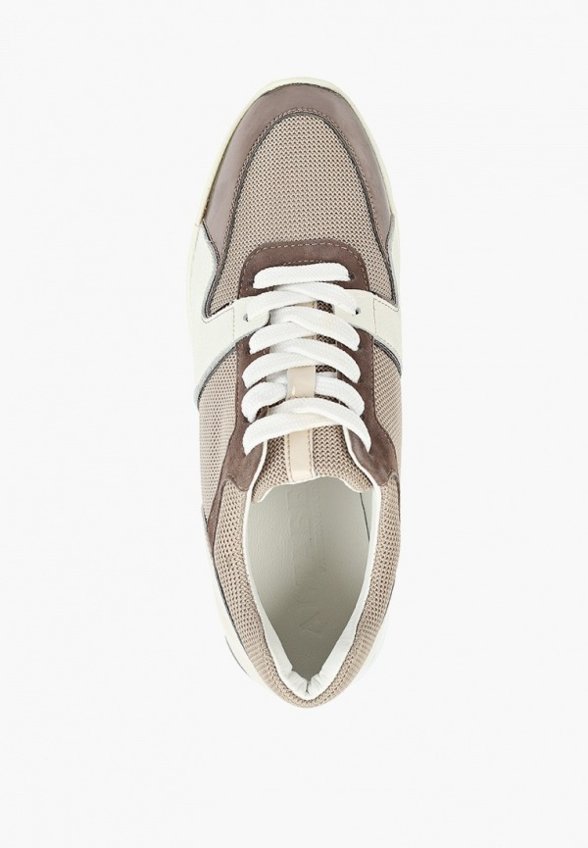 Кроссовки Altabella