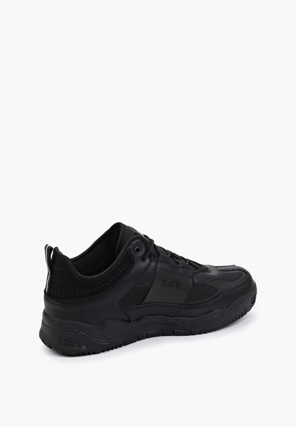 Кроссовки Patrol