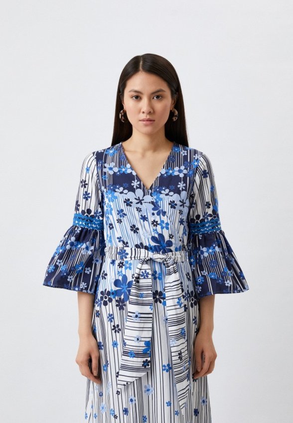 Платье Pennyblack