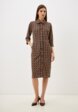 Платье MadaM T1  - превью