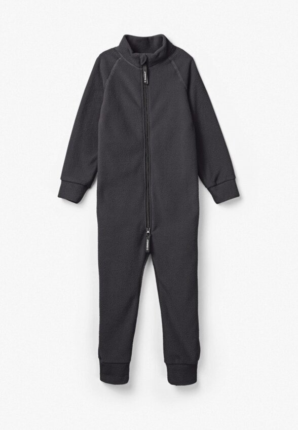 Комбинезон Bungly