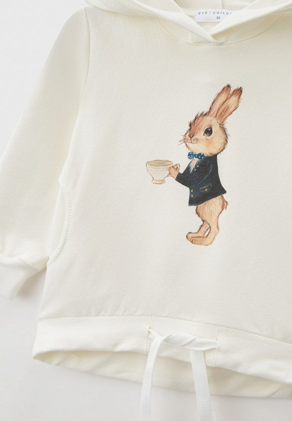 Худи Ete Children