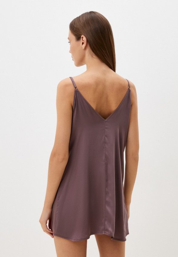 Сорочка ночная Katy Lux Home