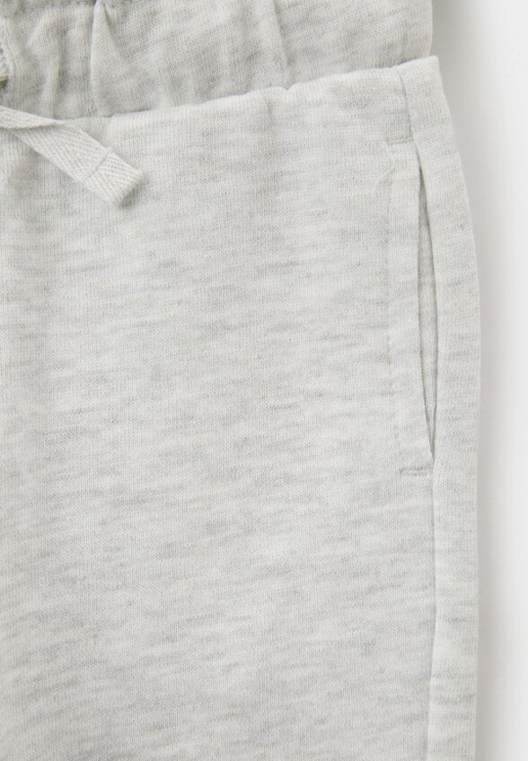 Брюки спортивные Mango Kids