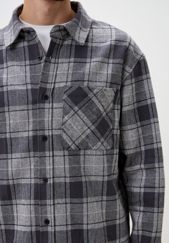 Рубашка JC Just Clothes