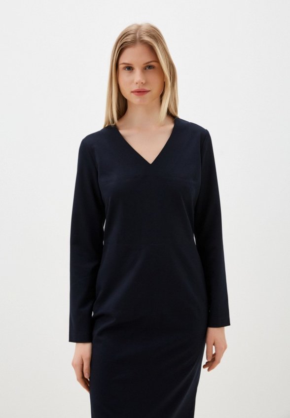 Платье Smith's brand