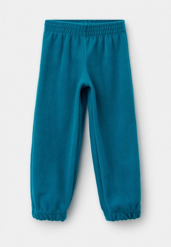 Костюм спортивный Youlala