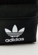 Рюкзак adidas Originals3  - превью