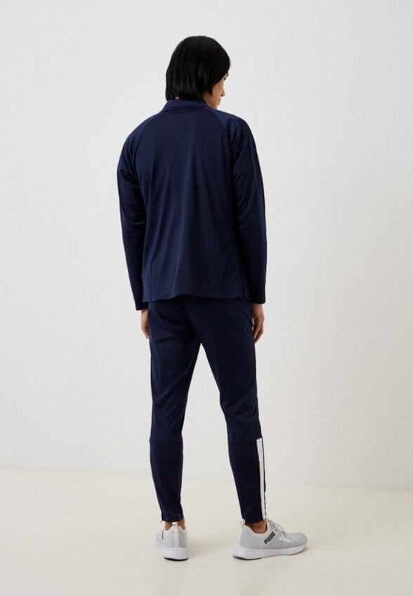 Костюм спортивный PUMA