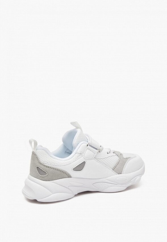 Кроссовки Mascotte Junior