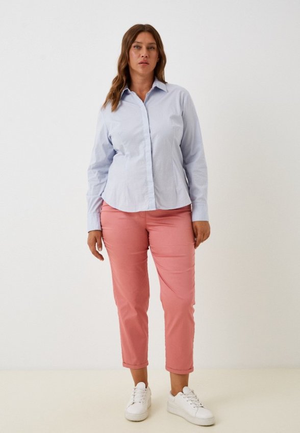 Брюки Vera Lapina