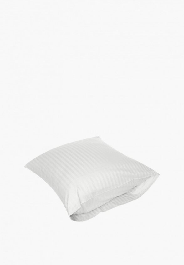 Комплект наволочек DeNastia