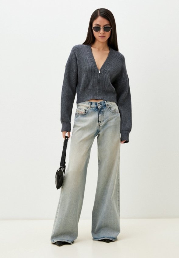 Кардиган Love Republic