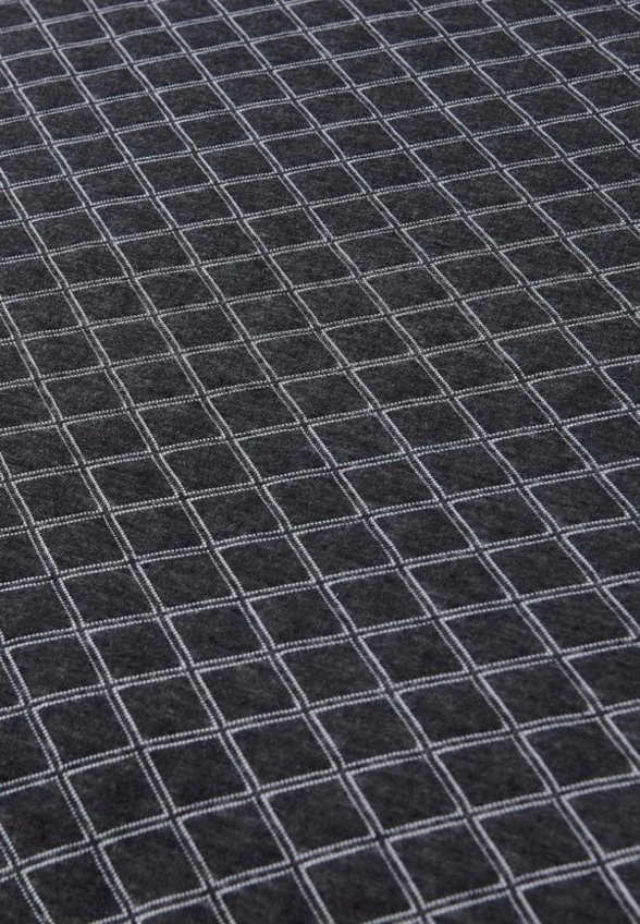 Покрывало Sofi De Marko