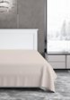 Простыня Евро Soft Silver7  - превью