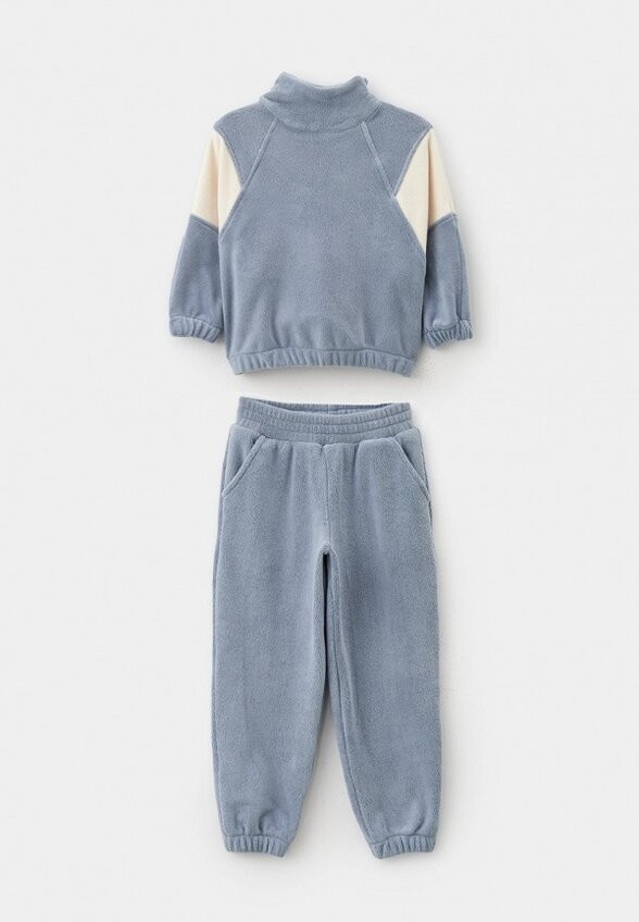 Костюм спортивный Ete Children