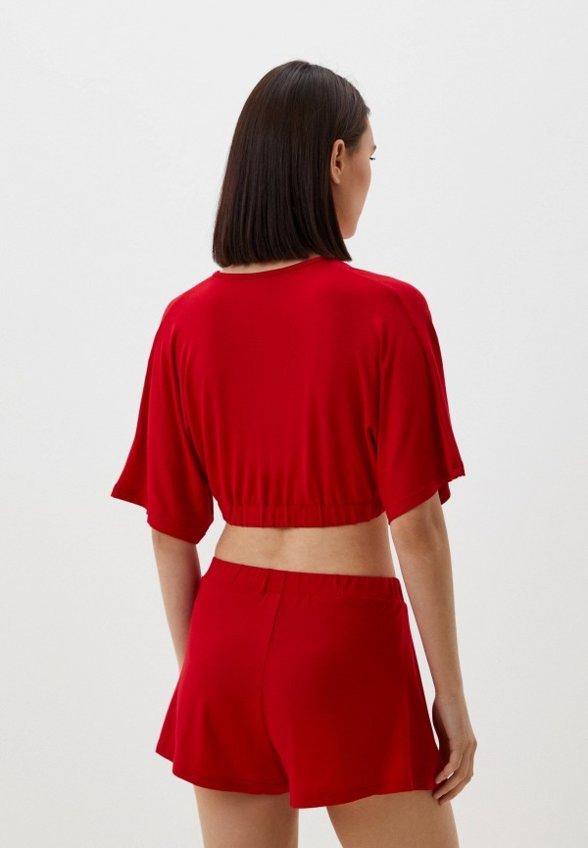 Пижама Vivalia