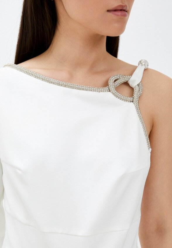 Комбинезон Rich & Naked