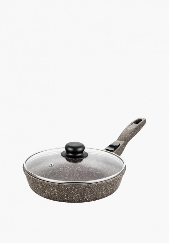 Сковорода Elan Gallery