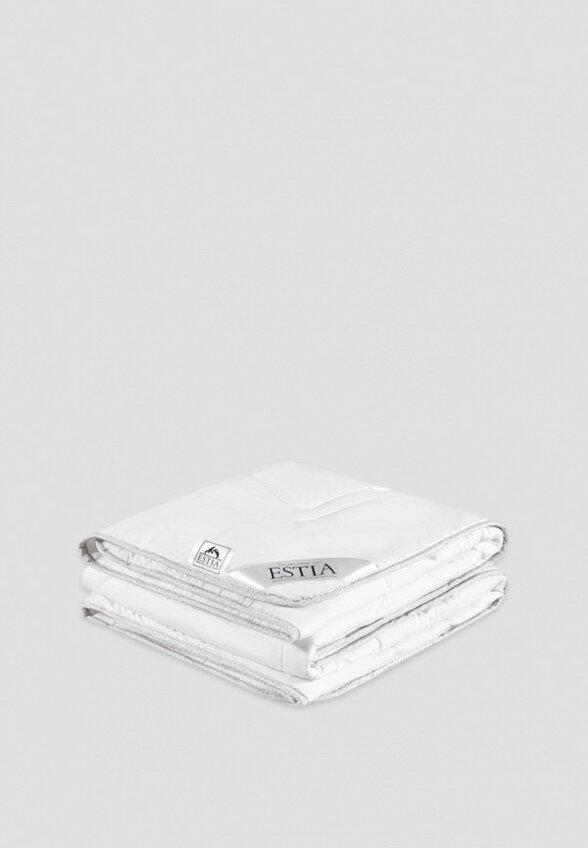 Одеяло 1,5-спальное Estia