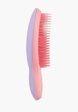 Расческа для распутывания волос Tangle Teezer1  - превью