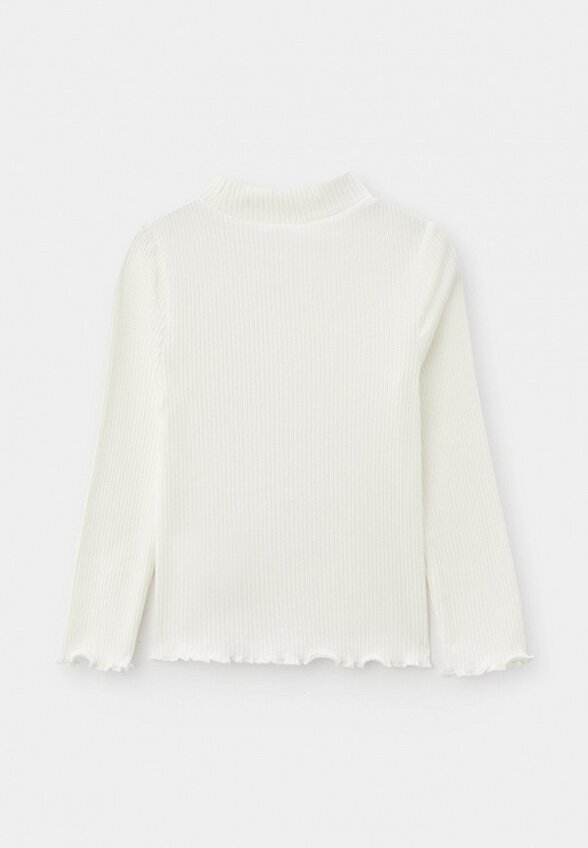 Лонгслив Acoola