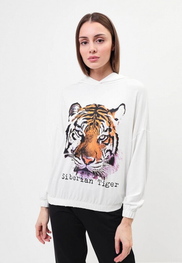 Костюм спортивный Luisa Moretti